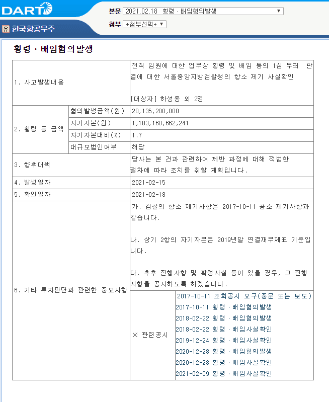 3ea9df25eec72beb3cef84e44781766ccdbc086641f5d7f903df1fdf9ac3395f5091665c428317c69cbf