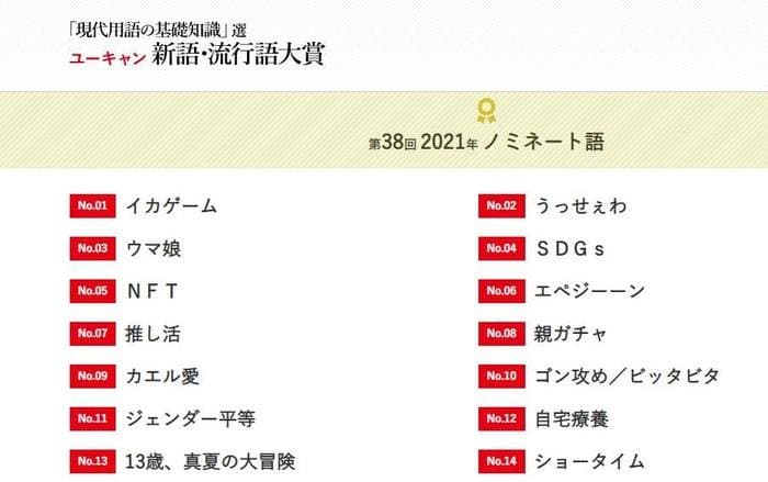 2fed8077b7836cff51e987ed45d7773cbd85bda7deac50d8c184c219b0b87cb46abe8c9087