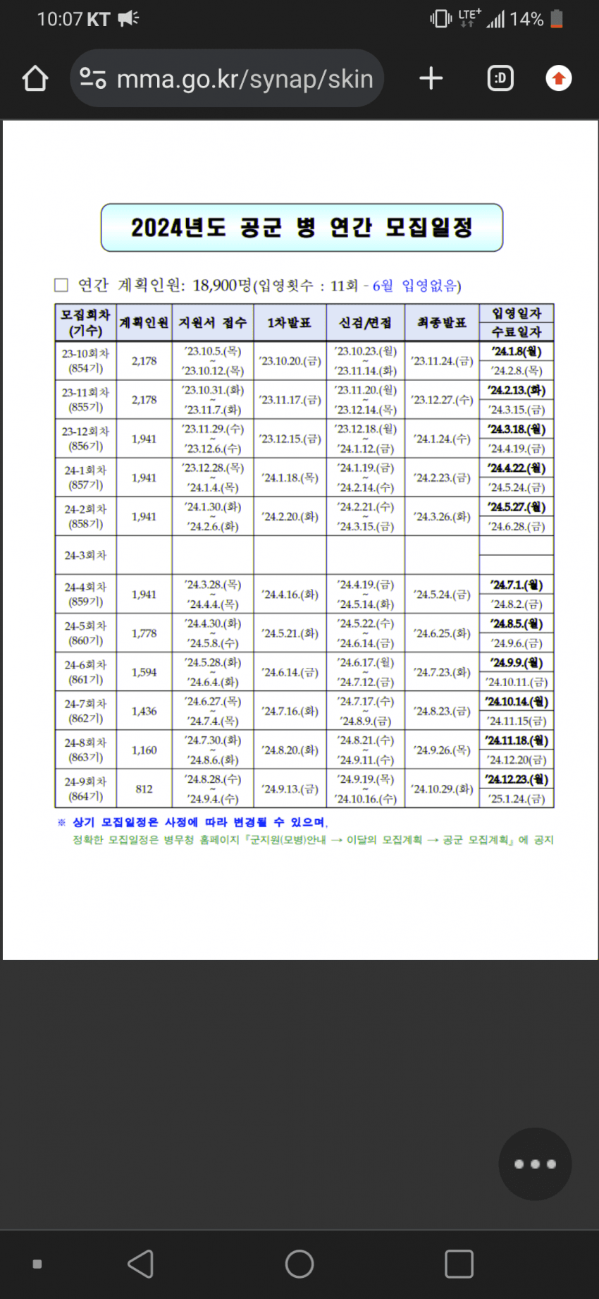 1ebec223e0dc2bae61abe9e74683706d2ca34af1d1d5cbb5b4c0b5374902bfa05a3e031229ceded9af0d