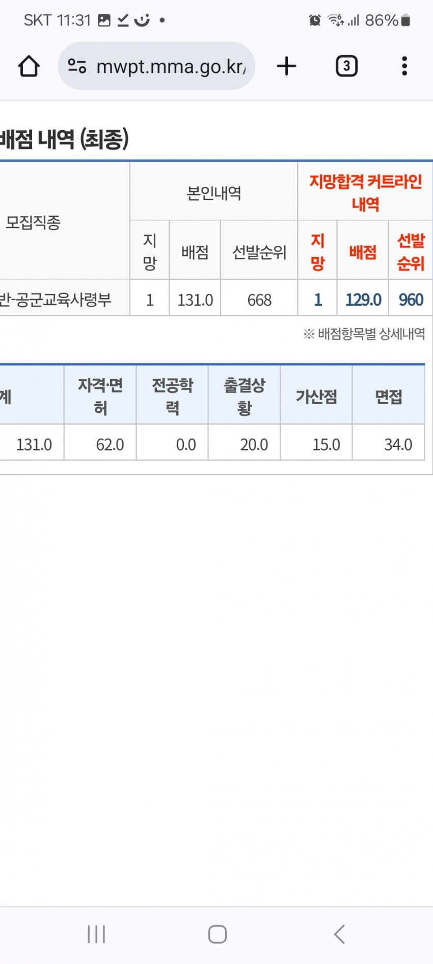 1ebec223e0dc2bae61abe9e74683706d2fa34883d2d6c8b3b3c4c4044f179093022469f5d15005c587d32b707c2e3f8a8a