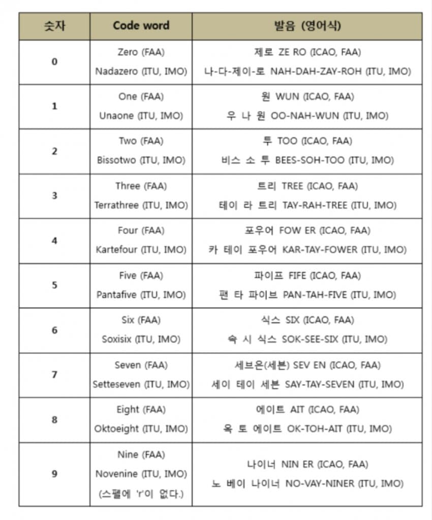 7dec8370c7831cf523e9f5e4339c7064da398ca70a228a0779726d80930846d26ae0b781827607c5329bdad77f03ebed126900e6