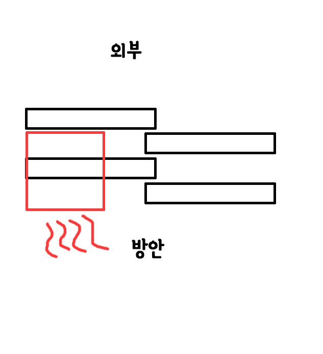 viewimage.php?id=2cb4c225eadc3caf7ab6d9bb13c3&no=24b0d769e1d32ca73feb86fa11d02831b7cca0f2855e21730c724febbe0c6d5252c737464adaddebd888868767f938ef9f5b5c061737fefa4aa9254f38f280ea34b8719be2e3b33505bc