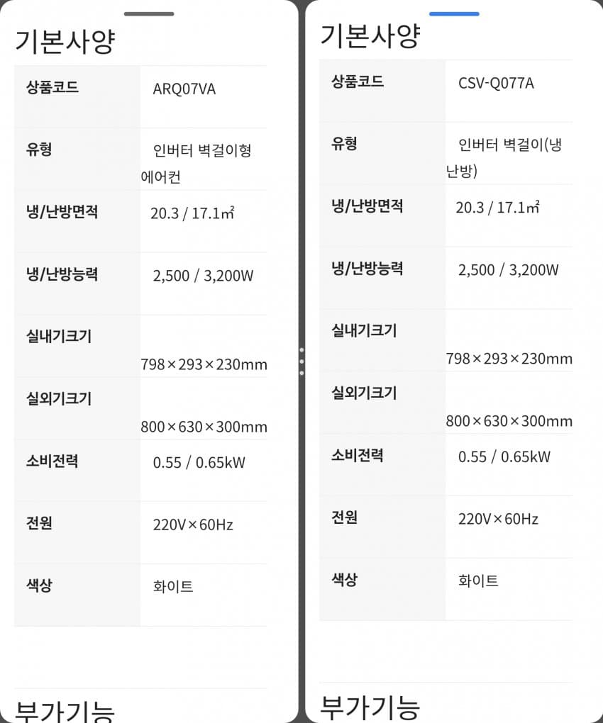 1ebec223e0dc2bae61abe9e758db343a09c57416586dca2f7095b592