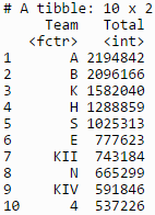 viewimage.php?id=2cb6d272bd&no=29bcc427b38b77a16fb3dab004c86b6f113d37b1bcb96f755c6c01c66310ea237c288aa85c204aad57d740874f7b388da90d5c6c6ab2f0