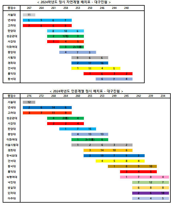 7fed8272a55eff42e34727f59d01f4b115591c6998b5b004f31b4fee8a4b7bdfd30d56fa512ddf803d83c8fb949b6087f1