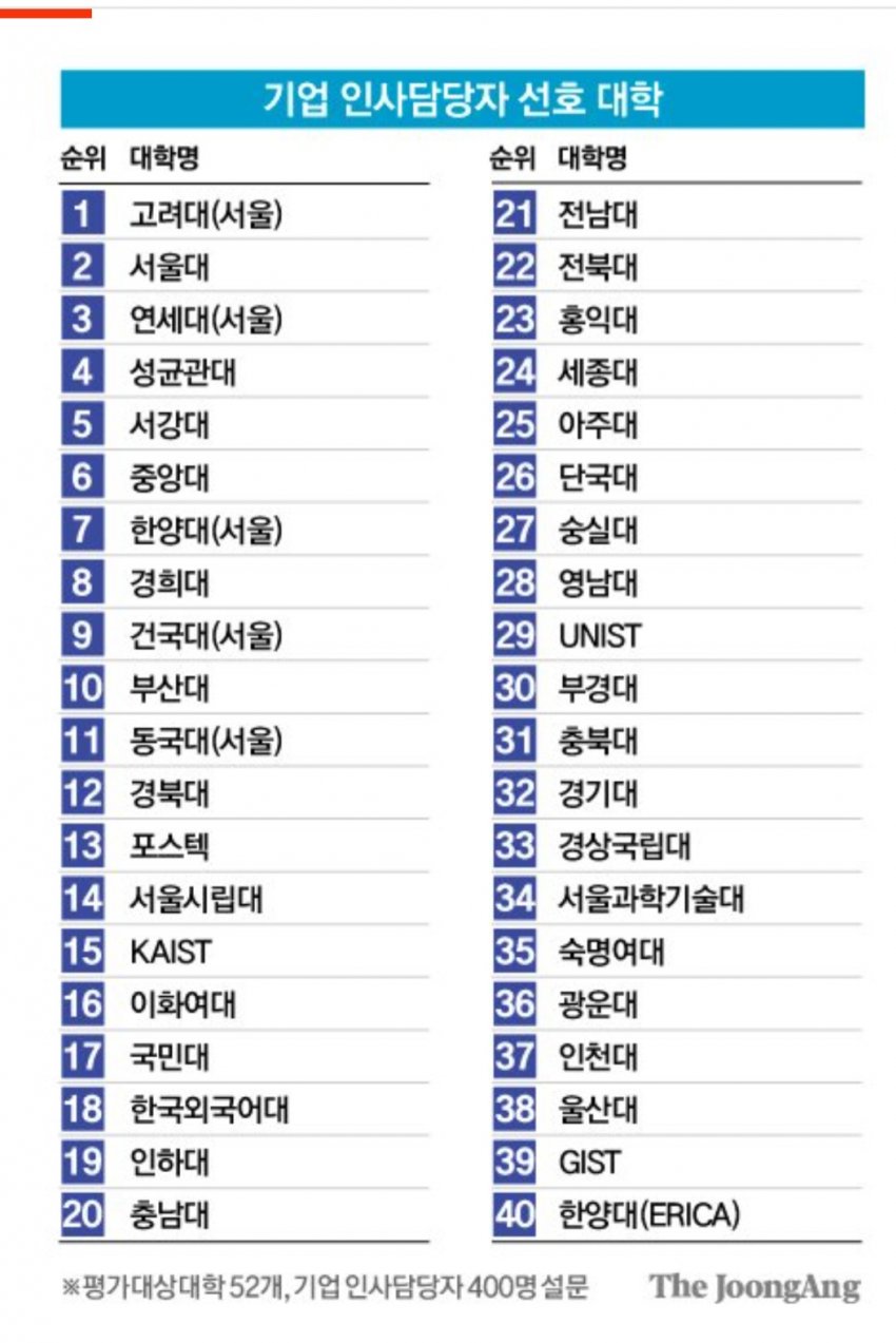 1ebec223e0dc2bae61abe9e74683766c7fe7c888f6b75a2a2f8b6b052aa207c66e161173861dff6689ec086b6c037555e0e92480