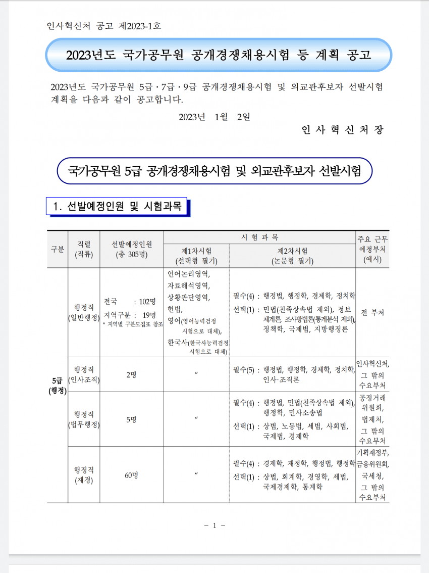 1ebec223e0dc2bae61abe9e74683776d37550561f91b9c8a1a22ab1eb40f68bba1c0f43ae76c2431fd11