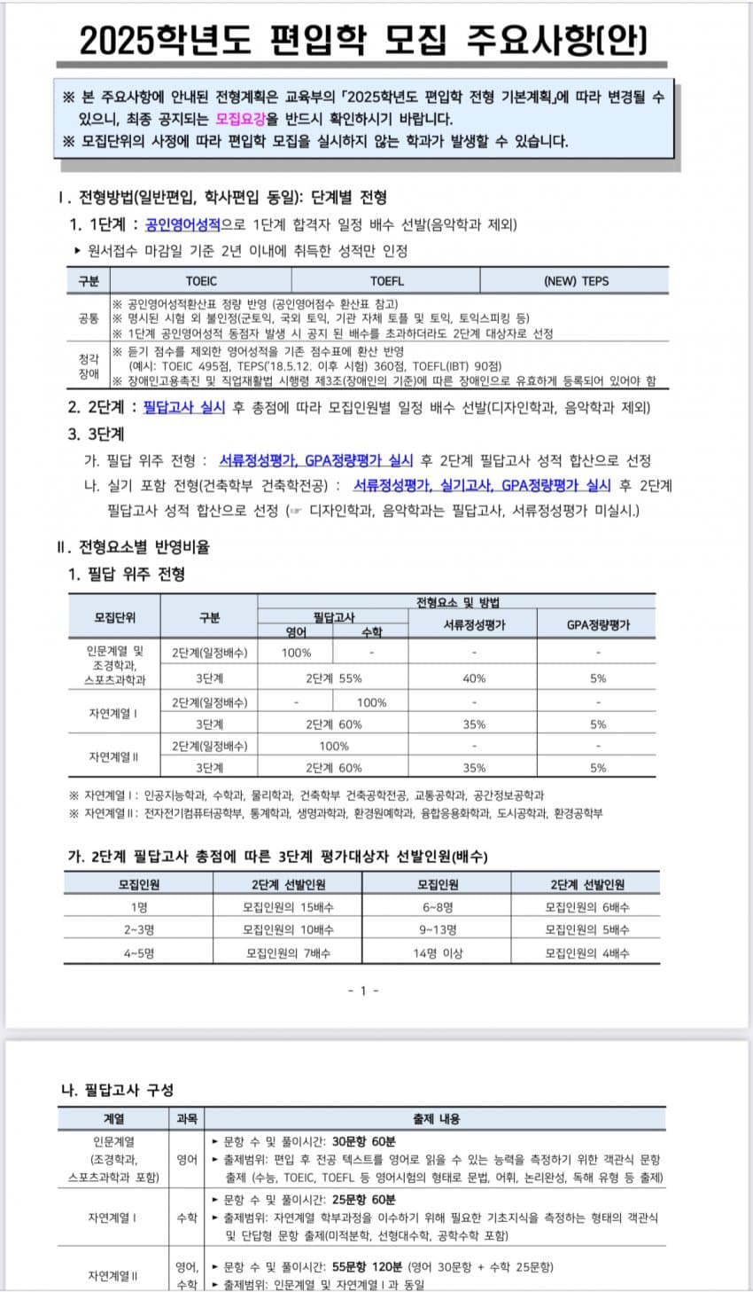 759b8902c3846d8223ee82ed309c70643b5cd655c3dc2503753b77ec3f8bc960083634709ce041382dc099f4cb347e2cada4a38f