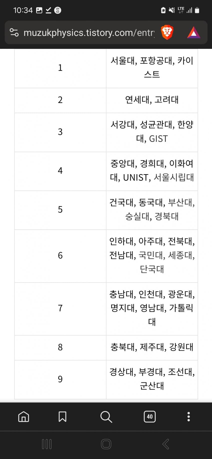 1ebec223e0dc2bae61abe9e74683706d28a14b83d2d7c8b6b2c6c4055504899b4a3d73ed9e5a128871ca650761617d8c