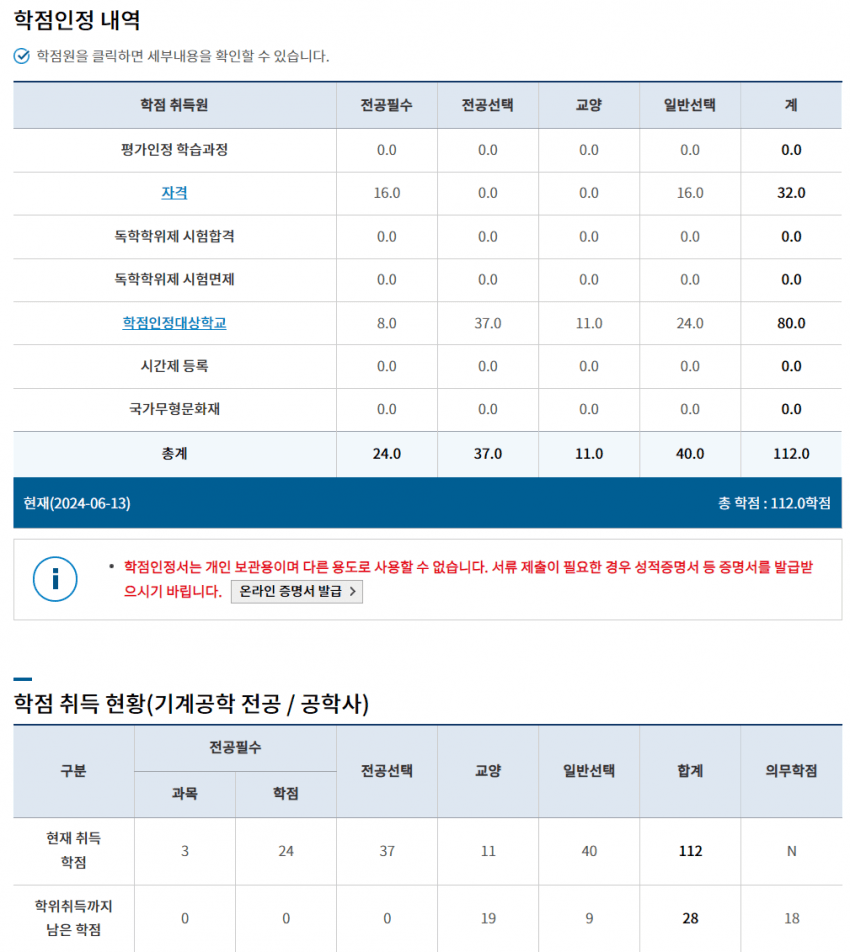 7cec8177abc236a14e81d2b628f17d6924a946