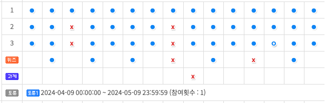 1ebec223e0dc2bae61ab96e74683707026f54afc841be72e495c91db316c364609558a20e71b74c19498bffb61fd6d2d499d7550