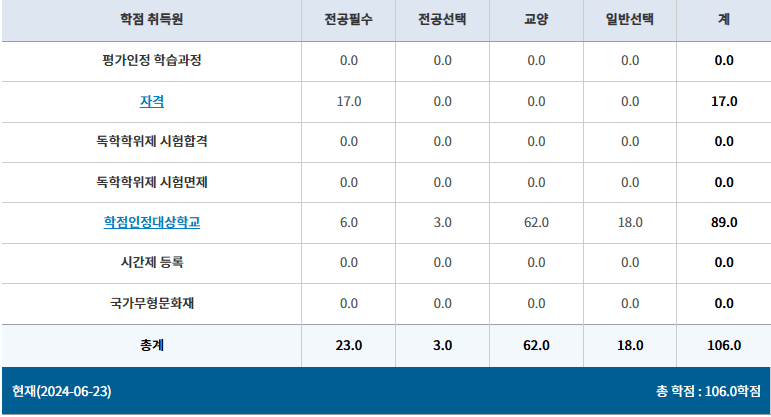 a15714ab041eb360be3335625683746f0053452fd6a4e889d73566f99812cd6ed2cdb2215ff8371e9e22d71724