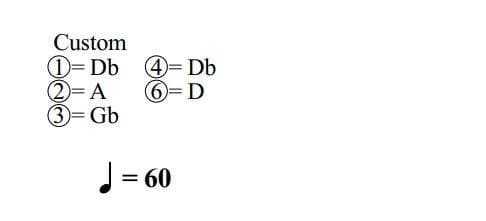 0490f719b7826af23eea84e029807669064e6fd8c81fc5e75aa8dbd905d334b65b1ab46412