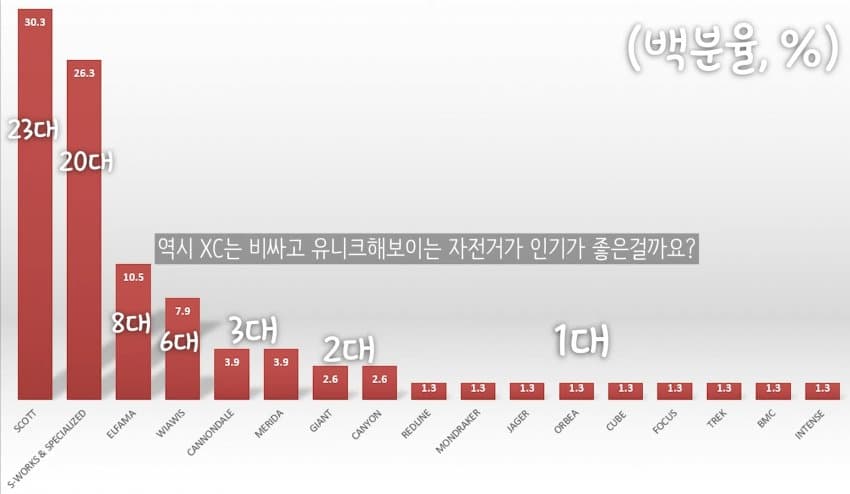 1ebec223e0dc2bae61abe9e74683766c7ee6c6faf5b358272b8e1a243bae26f7021b98de069b20ea5e49