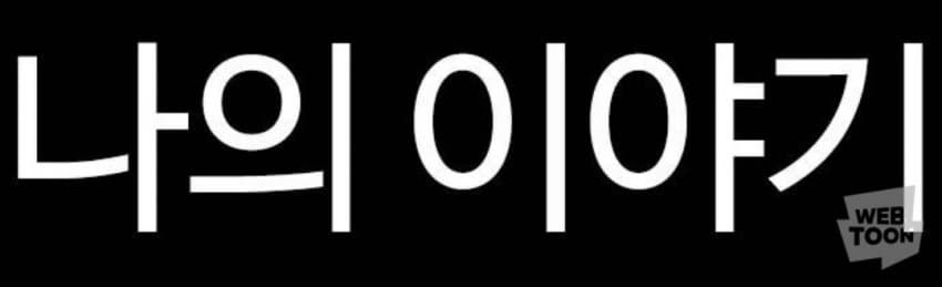 0ce5f677b58268ff23eef790459c7068d31834995049f4634c8a7db89f8da3c65abc99ca5bbced6434f40f62a4a9c714d1e9cc