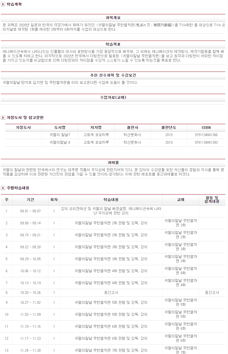 79ed8773c0f36cf423ed8fec309c7018d39100c1668d1ca3f8f6e450dc54967c324666546ee53cfe4f058e094cf9c3ba99027e