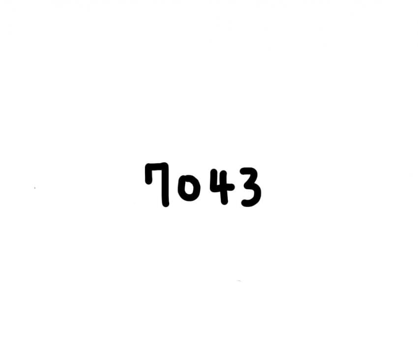 2eaeef28e0c569eb3cef84e74687766f3d0007c68dc7a91839f7617766bc25fa15b66fedc64fa043f737