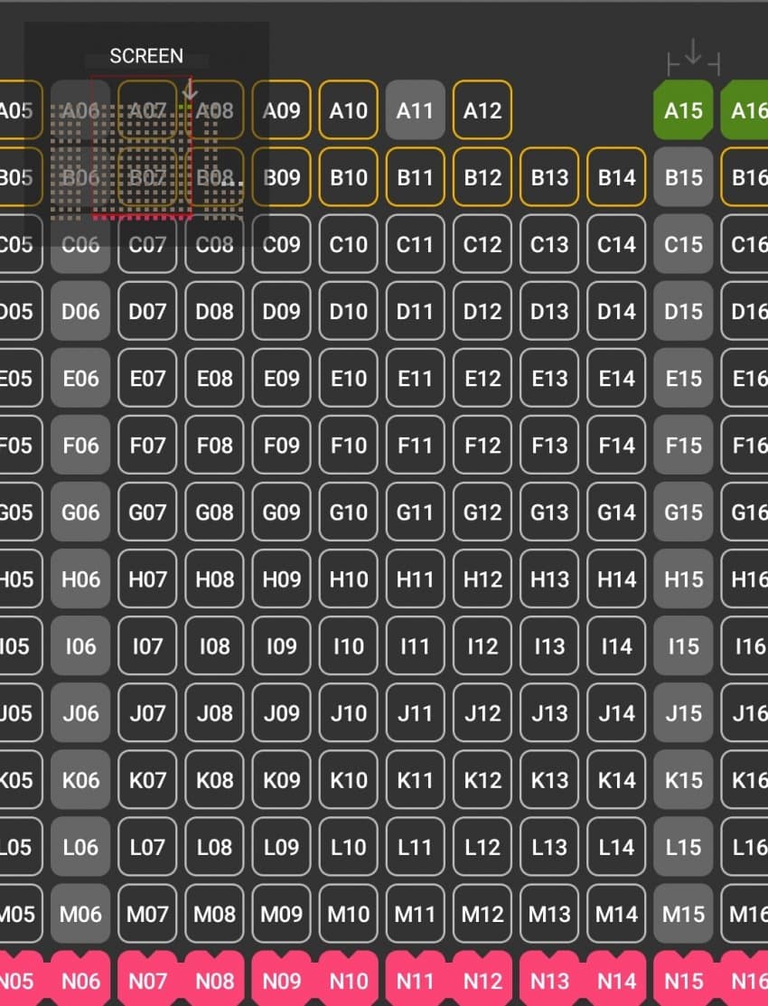 1eb0d134f1e13daa6bbcc28a4481766f1741c199b26abb5c58690ad42d82f0d9163243fa5c33396d1df88ba0d2c3d7