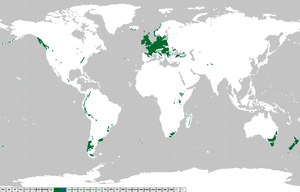 7eed8036fd9f13a97eafd3bb29d2283c885b305fdf0afc495a49981d7c983a3353cce5895579c32b8ec0bffdb50dc4a625c544141d9d58c8098d