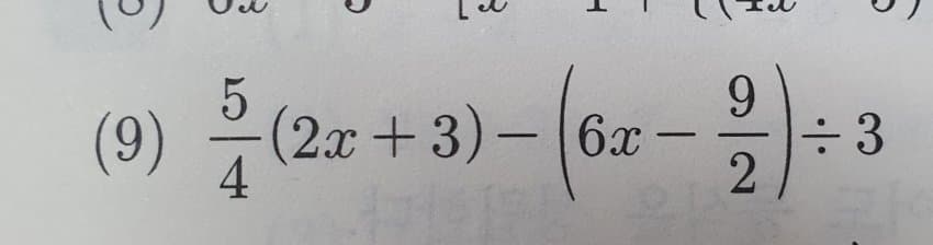 7fed8274b5816af051ef83e6428470738fc2ed29d41570363109d3ffeca5be