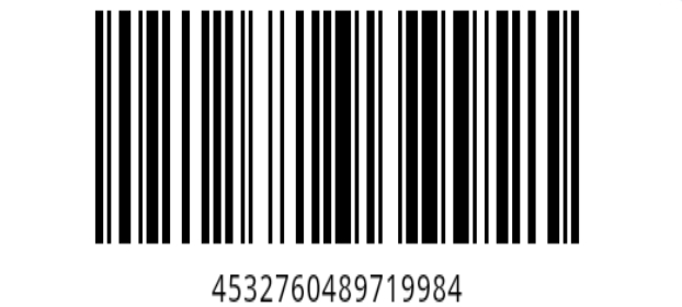 7fed8274b5816af351ee8fe444817c73ad6bf06585f6590b3086e5ef17ee