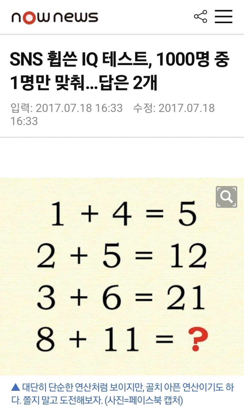 1ebec223e0dc2bae61abe9e74683766d1a1464bef70e095328db9363546479eb107b12f495a9d4cb9b687764a5c74dadf4