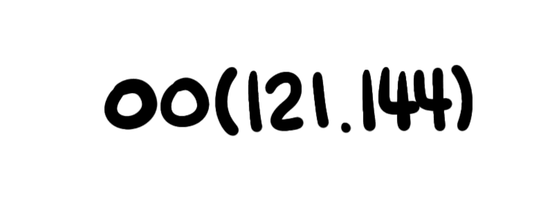 2eaeef28e0c569eb3cef84e7468274695c4282d71a8f822fe10aac7b10366e1a2862ebe1854e4d12ff86