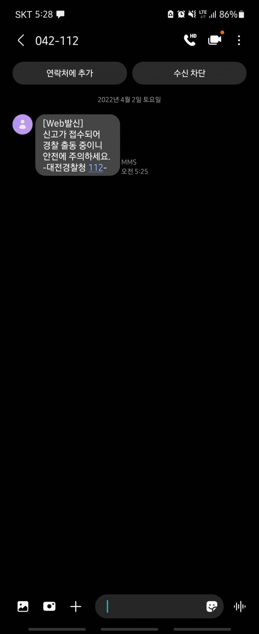 1ebec223e0dc2bae61abe9e74683766d1d1766bef60b0f582cd3936d596565e7a50b4fb10c2a4cdfeab7c69e8a402730fb5a8e