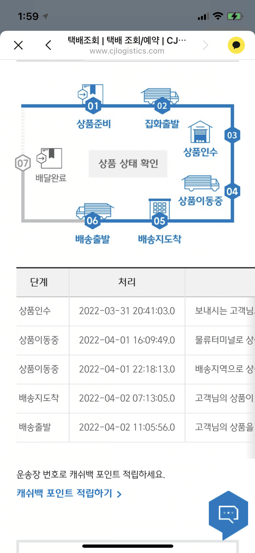 75ebf174bcf6608723e8f0e6309c706ee1fab43fac8df2b856ecff668a0be8a9b0079faa1e0af000e24d3d7f3fddf0c2c950f0b5e2