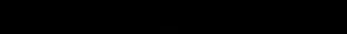 7be8f104c0f4698423998096309c706eded212ea5ded074254901e65174547ddb992b03f63271a6fe58b16a6000d021b0c