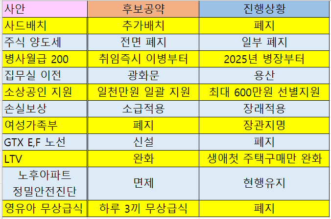 74eaf67ec18260f623ed85e7329c701f6bae0bbd49824110ff28331cf47bb6451f5077422b06d8fa7615f610925e5a1b53b3e2