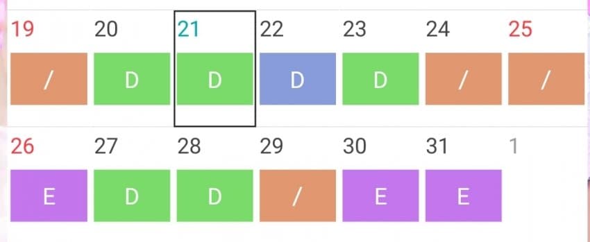 1ebec223e0dc2bae61abe9e74683756c9b728ddf53816d145c1ef8c53b23c7564154f1a345f79719ae4e56bdc61071c4a97d90