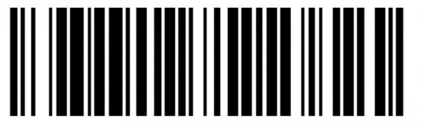 2eaeef28e0c569eb3cef84e44783776c158d4676ddedec52ef94a12c50d1abefe9f3138841e1c72ff166241532f0e6e2b0