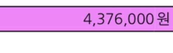 0ceff276b3f661f72399f5e7449c70688fe50c544b679529799da8ec7b04994d2ae430a2a9736bd17a185162904491b83ddb35