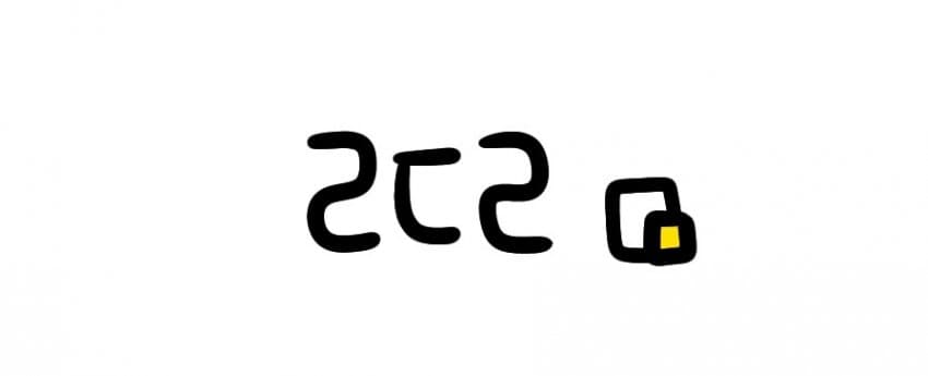 2eaeef28e0c569eb3cef84e74680746a5ddb9a86f94aa49372553fa952599a000ad627de19e157fd743d