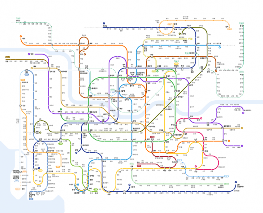 74e5827fb7811ef7239b86e5409c7064a6f0ede008b2619183c9b8a02a80ef47b3b2f3471598176da0c4aba1f9537a85ed2aa4d3