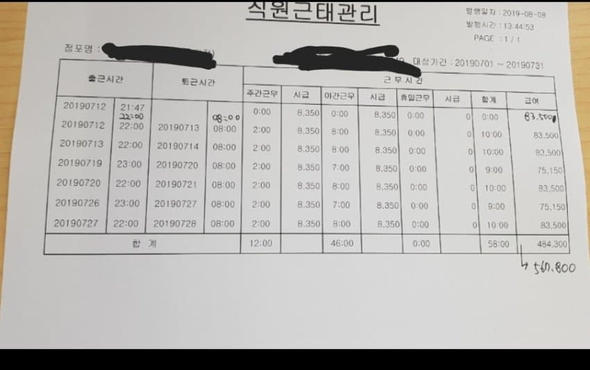 1ebec223e0dc2bae61abe9e74683766d1b1667bef7090d5729d8936b5d7d77e9abb351b016b420b05e3974026368c4e15ac97fa0