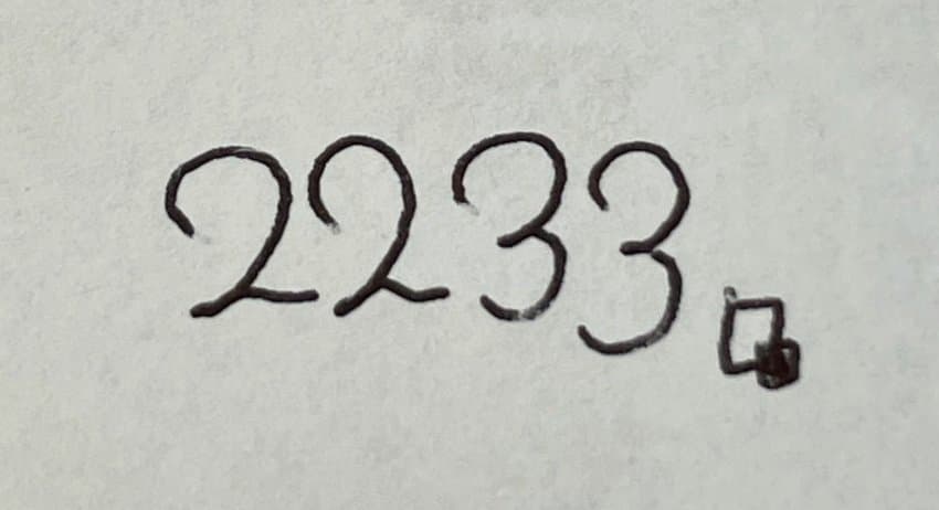 7ded8477b1806d8023edf7e6339c706462e2d6484f9a2b71d6b0c314181ad425a35a4703891991dc1dd35382fb1bf2bfd353b0f9