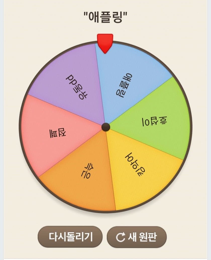 1ebec223e0dc2bae61abe9e74683756c99708adf52816d1d5c1cf8d9342be16ae5e208def4d43406c38158f04e760464052cf47176c883f74b53