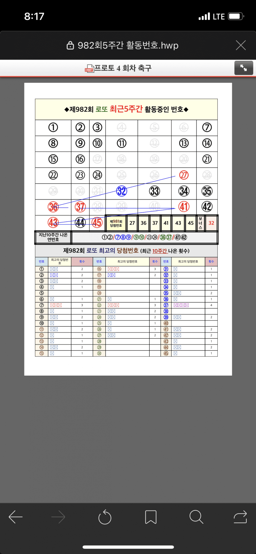 7ceb8374b68261f03ee89de74e8076643542c4cfb30701daedc78a550bd47640