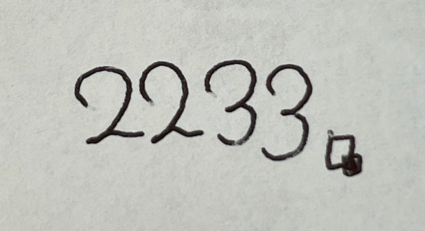 799f8573b3841df323eaf3e3439c706adab1d1cf39b544f10cad796535af0683d2a11b09cc8e14238e0aa37bf5a1167ea5c5541053