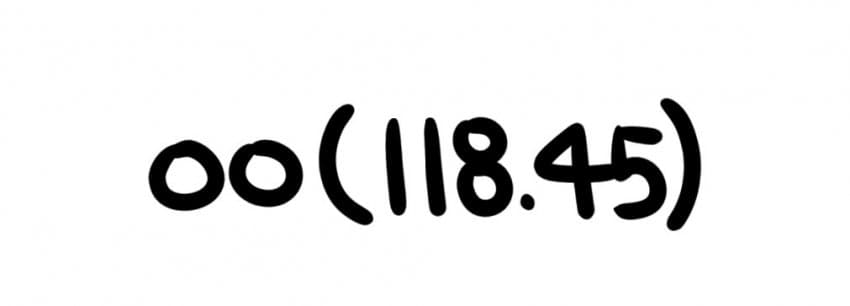 7ceb8374b7876df13aee98bf06d604034cd7554db177bf9c