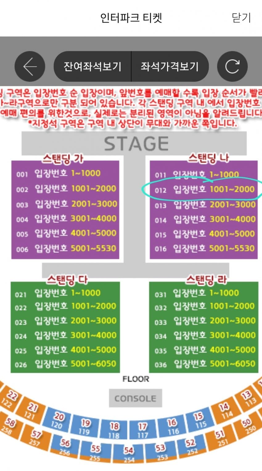 1ebec223e0dc2bae61abe9e74683766d1f1564bef40e095329d2e24a4c7156d8eb1bffaee6646161db10