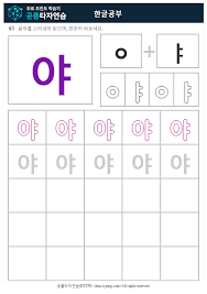 089f8804c4861d85379ef4e133f3056cf1e57473106b91b304bfd959b3c8232118d528a1e4fb1aec