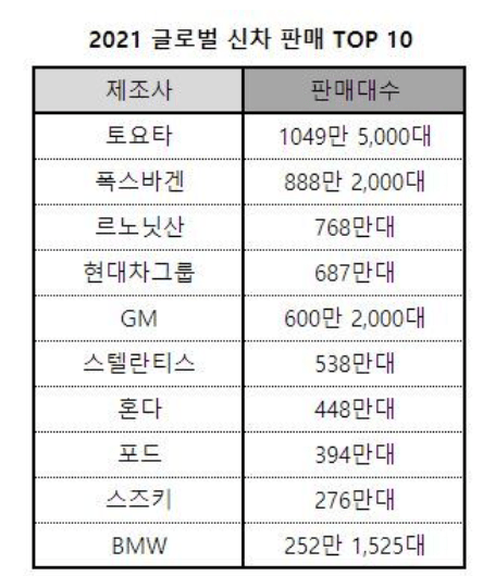 0fecf574b680618723e8f590459c70685b319985ece56266511402fa5c131657675f738d4bdf3a5a4c21f0a9d0960d001cacbdfb