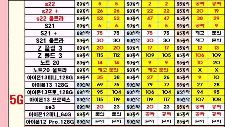 1ebec223e0dc2bae61abe9e74683766d11176dbef7060e572dd9936e5d6073f421389b72a18e3c691737bdb484d6d4d1cdfedd22