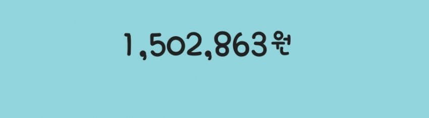 1ebec223e0dc2bae61abe9e74683766d1e1565bef40e0f562dd9e24a4c7156d898de272c840478bd85