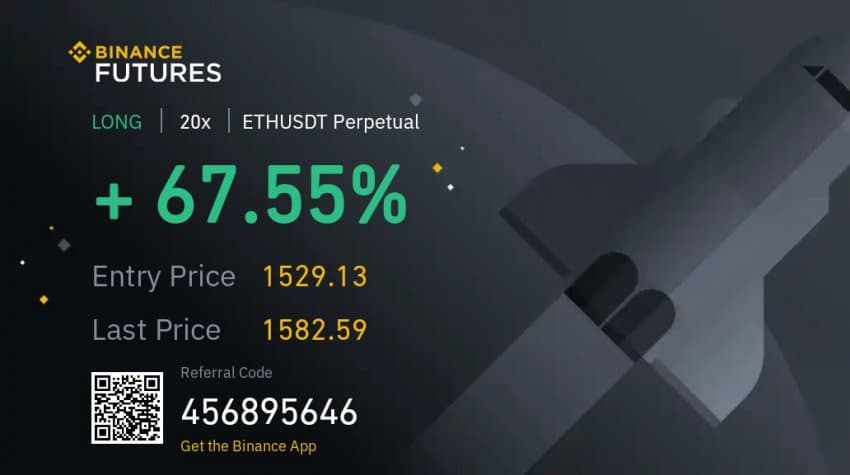 3eb5d134e0ed28af6d80e9e74683767057693a308d259c8bf26655633ff659c9ad8c880cf005f9cdb7d2d6fbc9