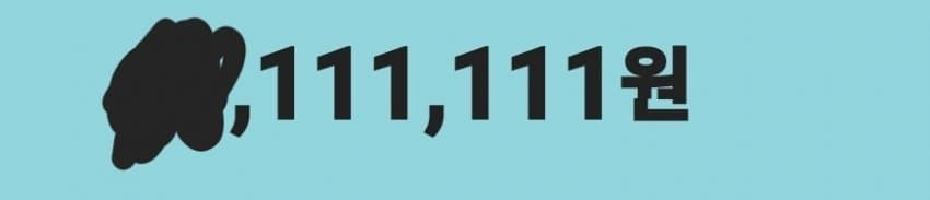 1ebec223e0dc2bae61abe9e74683766d1e1561bef6060c532ad3e24a4c7156d8935cfaed9765ae3d4f