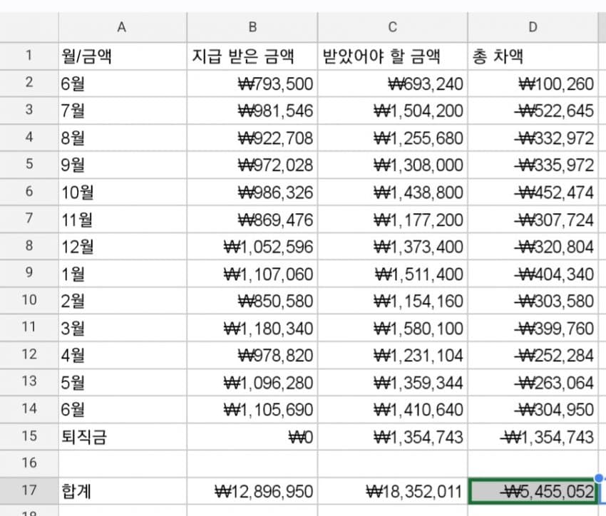 1ebec223e0dc2bae61abe9e74683766d1e1660bef70d09532bd99373547373f2847e2d5b84d72cc5740d3e36cde5df10ff